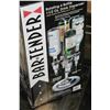 Image 2 : BARTENDER 4 BOTTLE DRINK DISPENSER IN BOX