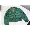 Image 1 : LAKESTREAM HODGMAN FISHING JACKET