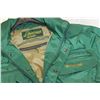 Image 2 : LAKESTREAM HODGMAN FISHING JACKET
