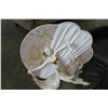 Image 1 : VERSACES ITALY LAMP