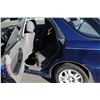 Image 10 : 2003 SUBARU IMPREZA 4 DOOR SEDAN MANUAL 250000KM WITH KEY FOB AND REGISTRATION