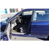Image 9 : 2003 SUBARU IMPREZA 4 DOOR SEDAN MANUAL 250000KM WITH KEY FOB AND REGISTRATION