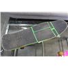 Image 1 : FOLK SKATEBOARD