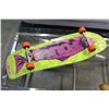 Image 2 : FOLK SKATEBOARD