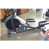 Image 2 : NORDIC TRAC E7SU FRONT DRIVE ELIPTICAL