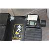 Image 3 : LATERAL THIGH TRAINER EXERCISE MACHINE