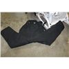 Image 2 : LARGE CARHART COVERALLS 50 X 32