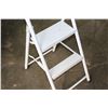 Image 2 : TWO STEP LADDER