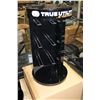 Image 1 : FIVE NEW DISPLAY RACKS