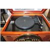 Image 2 : PHILCO AM FM TURNTABLE