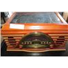Image 3 : PHILCO AM FM TURNTABLE