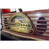 Image 8 : PHILCO AM FM TURNTABLE