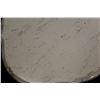 Image 3 : STONE TOP FRENCH PROVINCAL COFFEE TABLE