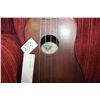 Image 2 : HILO UKELELE