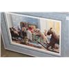 Image 3 : TWO LIMITED EDITION PRINTS TOYBOX AND SECURITY