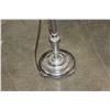 Image 2 : METAL FLOOR LAMP