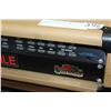 Image 2 : ALESIS VINTAGE PRE AMP