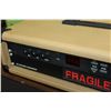 Image 3 : ALESIS VINTAGE PRE AMP