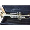 Image 2 : GETZEN TRUMPET WITH MOUTH PIECE