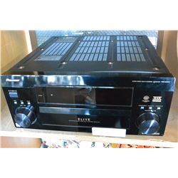 PIONEER RECEIVER VSX54TX