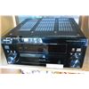 Image 1 : PIONEER RECEIVER VSX54TX