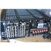 Image 2 : PIONEER RECEIVER VSX54TX