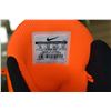 Image 2 : PAIR OF NIKE CLEATS