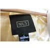 Image 2 : NILS SKI JACKET SIZE 4