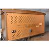 Image 2 : RCA LONG RANGE TRF RADIO