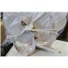 Image 2 : VERSACES ITALY LAMP