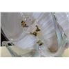 Image 2 : VERSACES ITALY LAMP