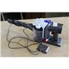 Image 2 : DYSON DC30 VACCUM AND CHARGER