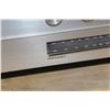 Image 2 : CLAIRETONE AM FM WITH GERRARD 2025TC TURNTABLE WORKING