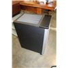 Image 2 : KENMORE ELECTRIC AIR CLEANER MODEL D42M32703