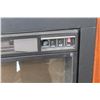 Image 2 : TWINSTAR ELECTRIC FIRE PLACE ON STAND