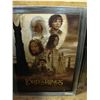 Image 1 : LORD OF THE RINGS 24644