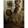 Image 2 : LORD OF THE RINGS 24644