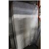 Image 1 : SERTA QUEENSIZE SERTAPEDIC MATTRESS