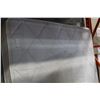 Image 2 : SERTA QUEENSIZE SERTAPEDIC MATTRESS