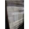 Image 1 : SERTA QUEEN SIZE SERTAPEDIC MATTRESS