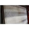 Image 2 : SERTA QUEEN SIZE SERTAPEDIC MATTRESS