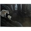 Image 2 : HIGHLIGHT BY GLENN OLSON 24243