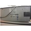 Image 2 : SONY 300 DISC CHANGER