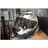 Image 1 : SHOEI MOTORCYCLE HELMET