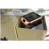 Image 2 : NEW PREMIUM SMART WATCH IN ROSE GOLD