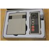 Image 2 : NEW NINTENDO MINI WITH 620 BUILT IN GAMES AND 2 CONTROLLERS