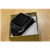 Image 1 : NEW PREMIUM SMART WATCH IN BLACK