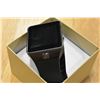 Image 2 : NEW PREMIUM SMART WATCH IN BLACK