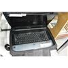 Image 1 : ACER 17 INCH LAPTOP WITH LINUX