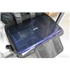 Image 2 : ACER 17 INCH LAPTOP WITH LINUX